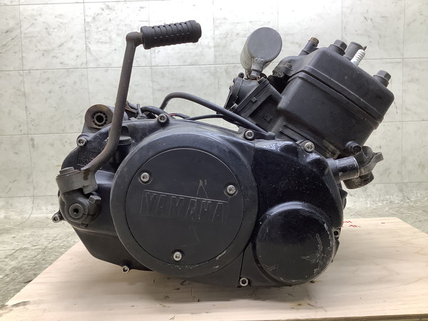 RZ250  GW  29L-1117