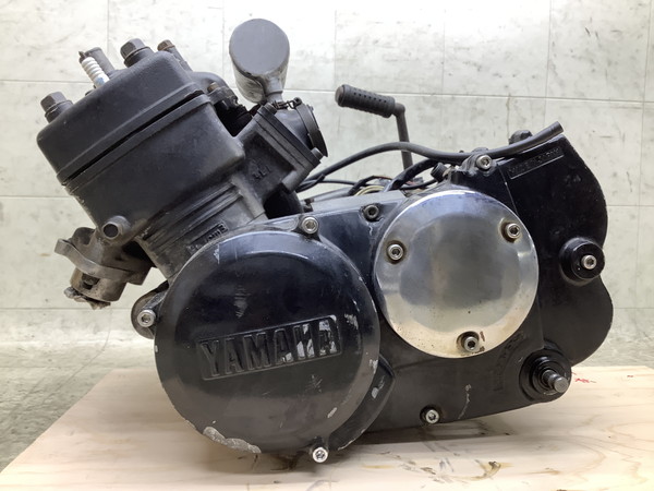 RZ250  GW  29L-1117