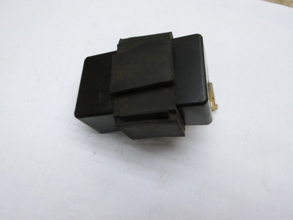 CD90(12V)/ Benly90/ x[90  CDI/ COiC^[  HA03-1108