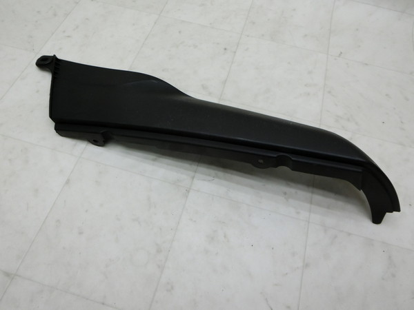 MA/ GEAR-2p[LOX^h/ FI/ BX50S Parking Stand   TCh[E/ TChJo[/ [ Jo[ JE  10B-F4846 UA06J-3895