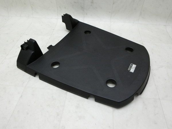 MA/ GEAR-2p[LOX^h/ FI/ BX50S Parking Stand   ALAJo[/ AJo[/ A fbL Jo[ pl {fB 10B-F4844 UA06J-3895