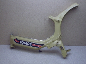 gX50/TOMOS  t[E t  1728-