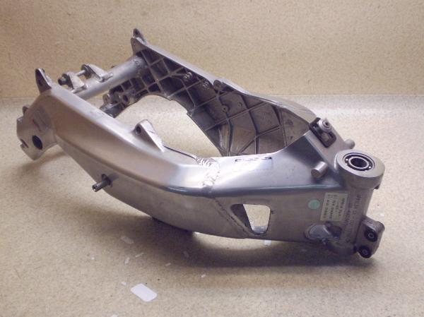 RS125R/AvA/Aprilia  t[E t  GS0550-