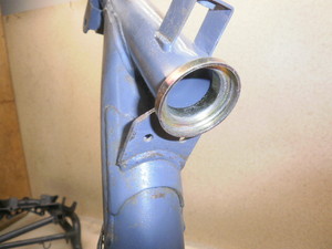AhX110/ ADDRESS110  t[E t  CF11A-1100
