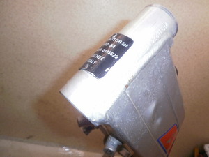 Tipo B4   t[E ޖ   083174*DGM-528