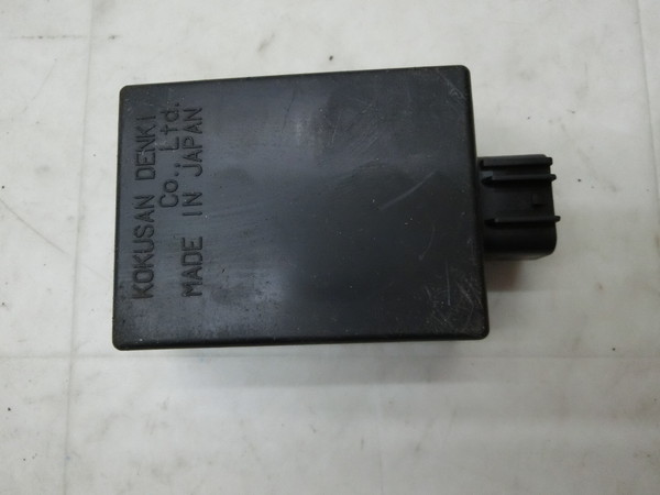 bc2L/ Let's2L AZ50LV 2L  , CDI/ COiC^[ CB1104 CA1KA-2599