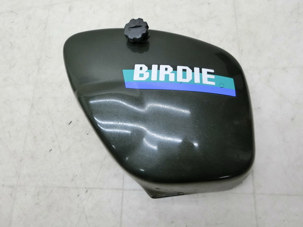 o[fB[50(12V)/ Birdie50 FR50   TChJo[E  BA12A-1577