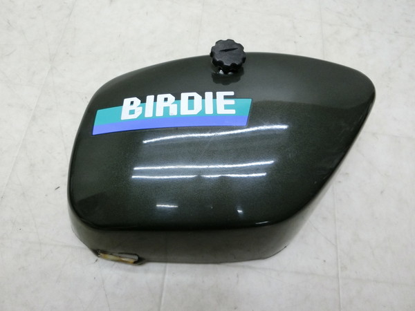 o[fB[50(12V)/ Birdie50 FR50   TChJo[  BA12A-1577