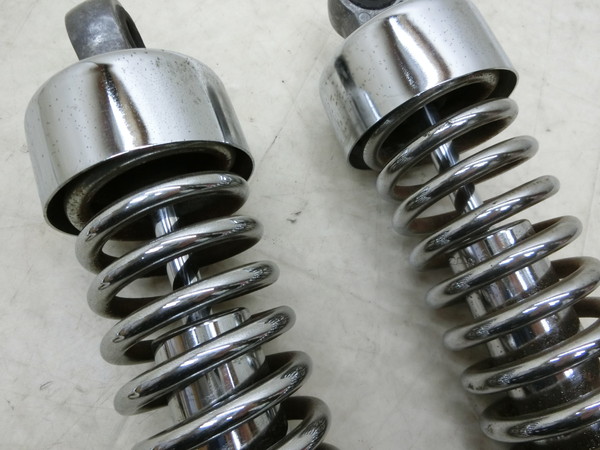 G~l[^[125/ ELIMINATOR125  ATXyVE/ TXyV/ A VbN  295mm, BN125A-A115
