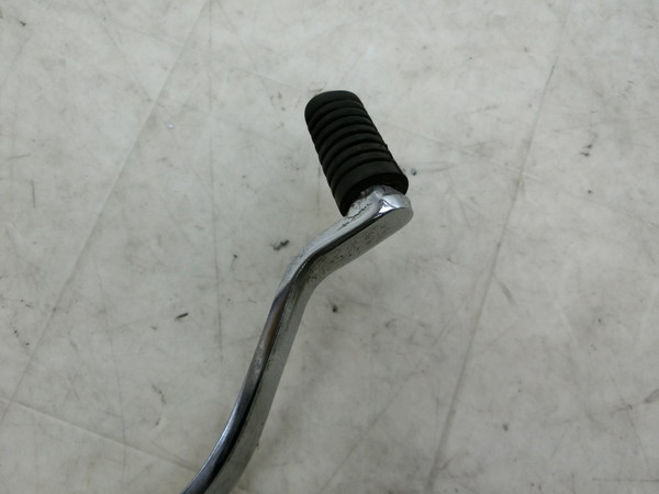 G~l[^[125/ ELIMINATOR125  `FWy_  BN125A-A115