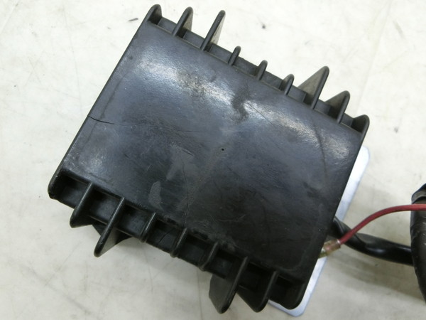 `bs[50(6V)/ CHAPPY50 LB50  ЊO, CDI/ COiC^[  439-1233