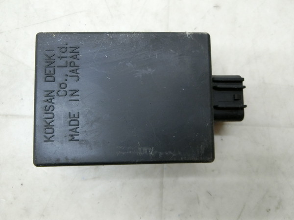 bc2/ Let's2 AZ50   CDI/ COiC^[  CA1PA-1164