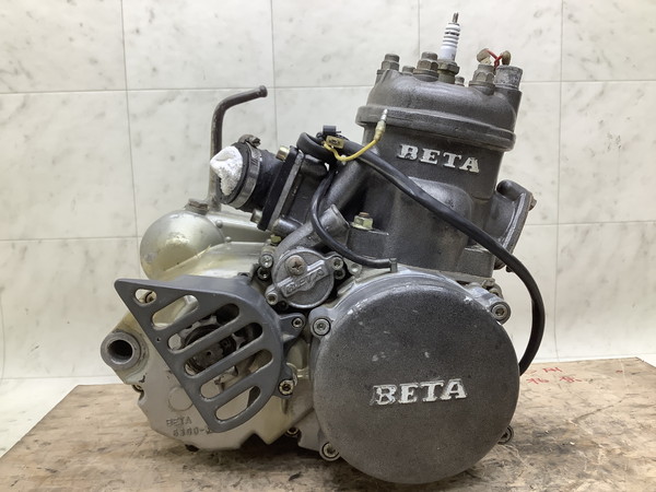 BETA Techno B5/ x[^250  GWs/,2st,Lu,^[/PC/kF1.2mpa/GWNo:BETA-6300  BETAB5-0818