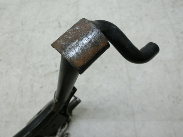X[p[Ju50(12V)/ CUB50/ vXJu50 Press CUB Ju50   Z^[X^h  C50-0885