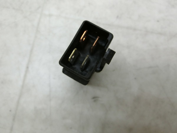 [h80SS/ LEAD80SS NH80MS  , X^[^[[/ Rg[ [ obe[ d  @RC-2208 HF04-1030