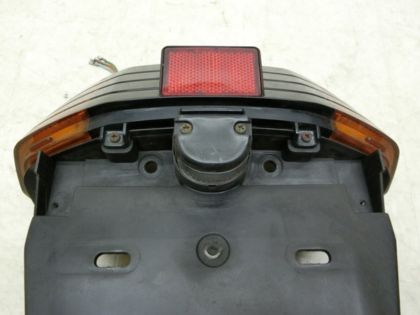 [h80SS/ LEAD80SS NH80MS   e[v/ AECJ[E/ AtF_[  HF04-1030