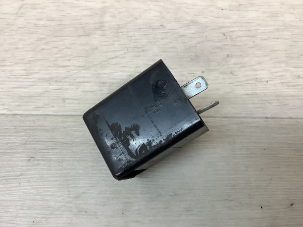 CD50(12V) ЊO, ECJ[[  CD50-2403