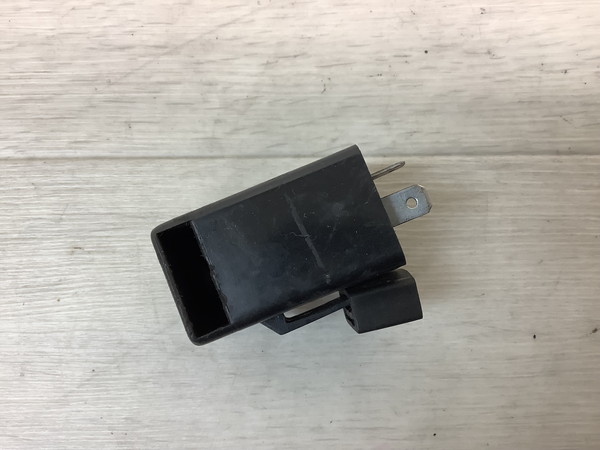 CD50(12V) ЊO, ECJ[[  CD50-2403