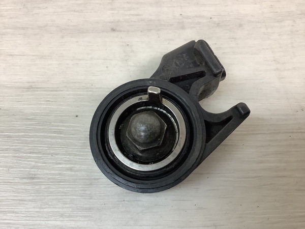 CD50(12V)  TChX^hZT[/ ZT[  CD50-2403
