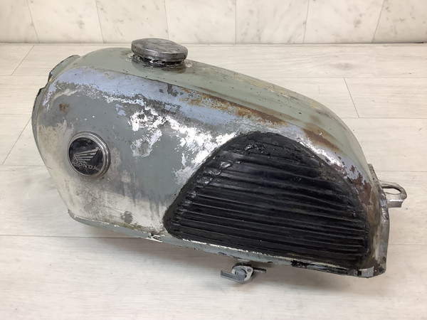 CD50(12V)  K\^N  CD50-2403
