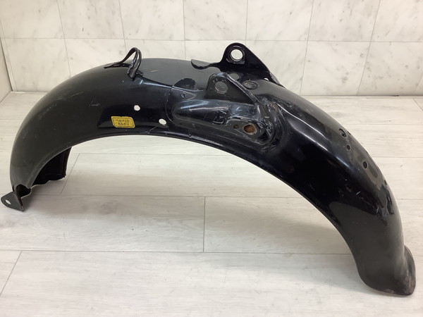 CD50(12V)  AtF_[  CD50-2403