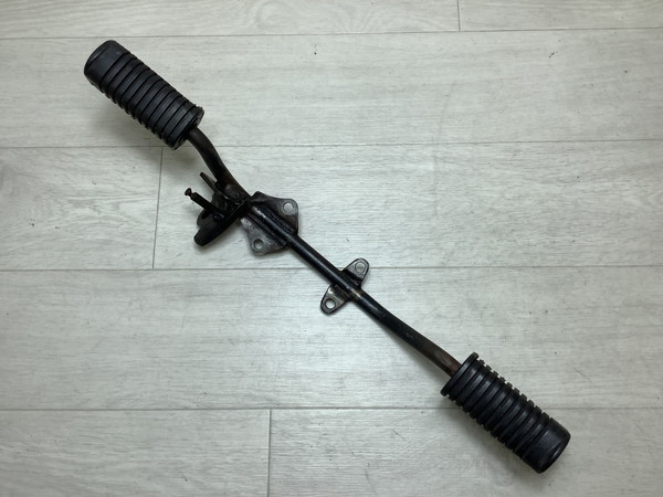 CD50(12V)  Xebv  CD50-2403
