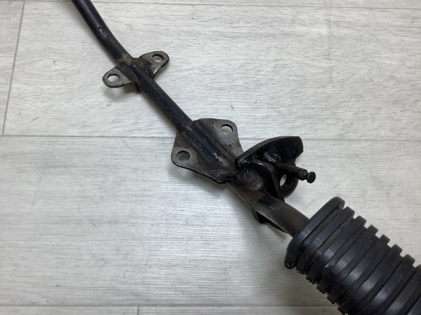CD50(12V)  Xebv  CD50-2403