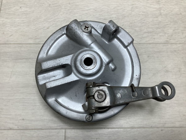 CD50(12V)  tgu[Lh/ h/ u[L  CD50-2403
