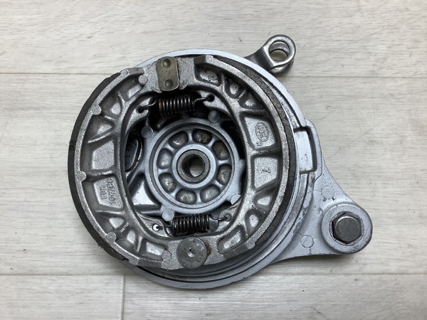 CD50(12V)  Au[Lh/ h/ u[L  CD50-2403