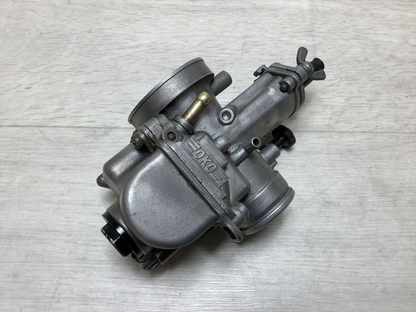 CD50(12V) ЊO Lu^[  CD50-2403