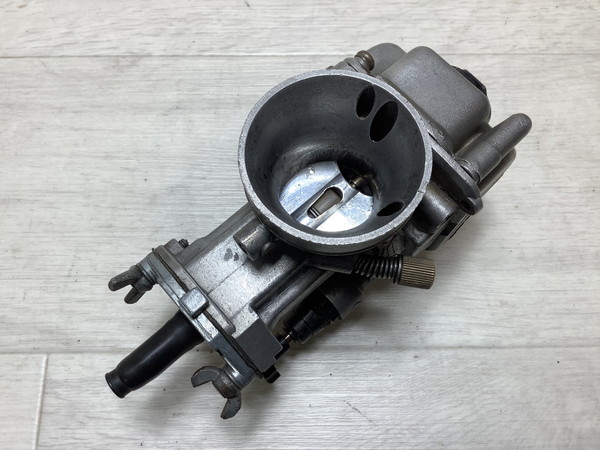 CD50(12V) ЊO Lu^[  CD50-2403