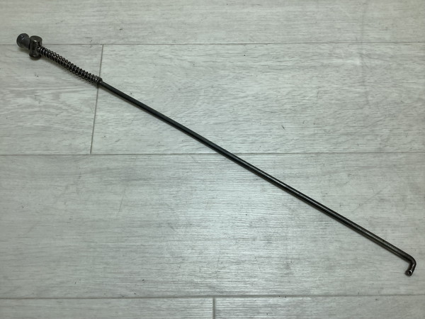 CD50(12V)  Au[Lbh  CD50-2403