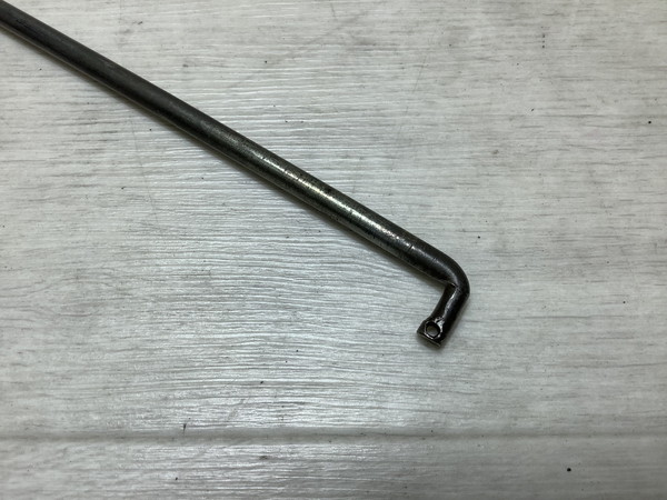 CD50(12V)  Au[Lbh  CD50-2403