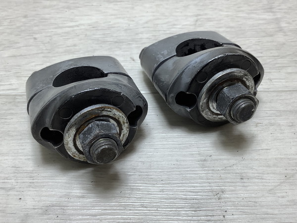 CD50(12V)  nh|XgE/ nhNv/ |Xg Nv  CD50-2403
