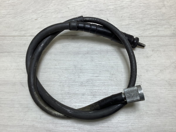 CD50(12V)  [^[C[/ Xs[h[^[C[ @C[S710mm CD50-2403