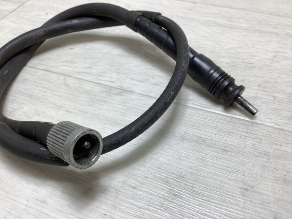 CD50(12V)  [^[C[/ Xs[h[^[C[ @C[S710mm CD50-2403