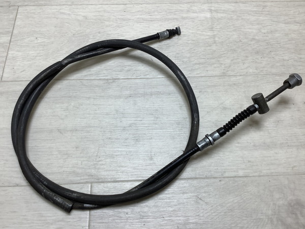 CD50(12V)  tgu[LC[ @C[S1170mm CD50-2403