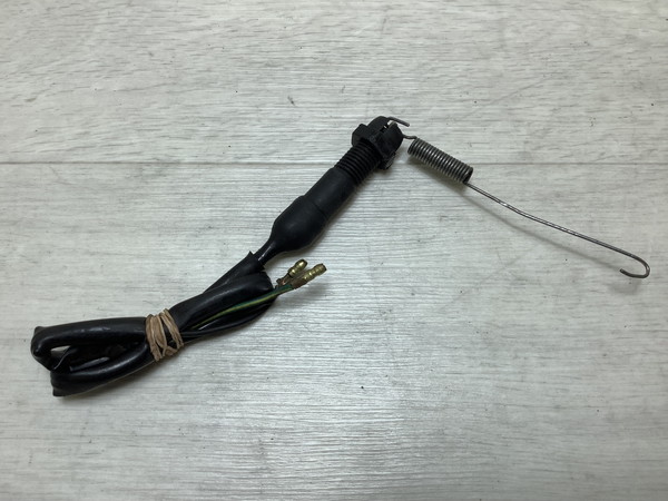 CD50(12V) , Au[LZT[  CD50-2403