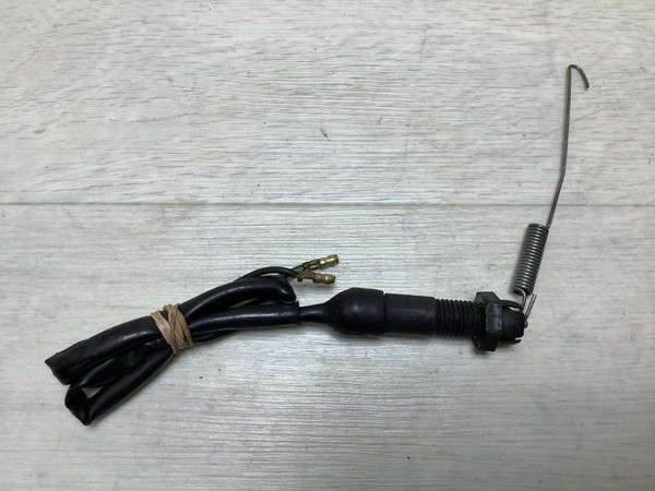 CD50(12V) , Au[LZT[  CD50-2403