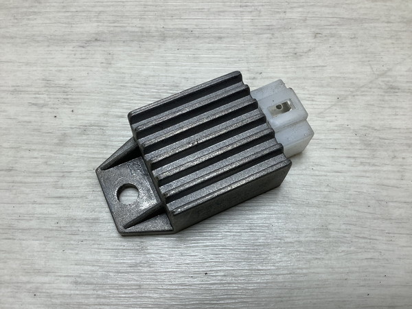 CD50(12V)  M^[/ M[^[ @DWZ12 CD50-2403