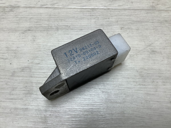 CD50(12V)  M^[/ M[^[ @DWZ12 CD50-2403