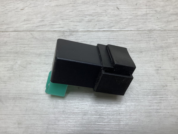 CD50(12V) , CDI/ COiC^[  CD50-2403