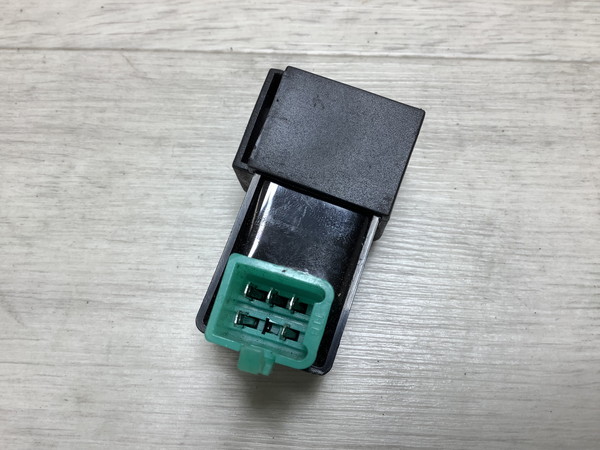 CD50(12V) , CDI/ COiC^[  CD50-2403