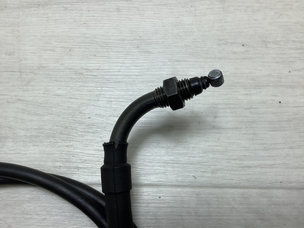 DIO-5/ X}[gfBI/ SmartDio SKX50   ANZC[ GEE-010-3B28 AF56-1205