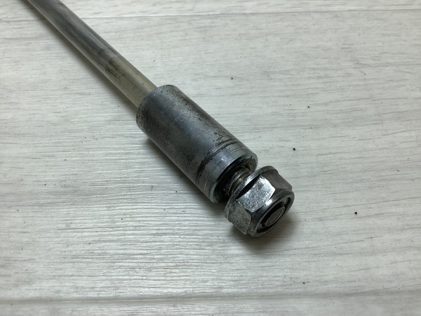 DIO-5/ X}[gfBI/ SmartDio SKX50   tgANXVtg/ zC[ ANX Vtg  AF56-1205