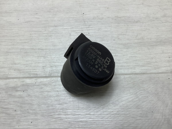 DIO-4/ LiveDio CufBI/ fBI SK50MW   L[Zbg CL[,K\bhL[Rs[L[2{, AF35-1844