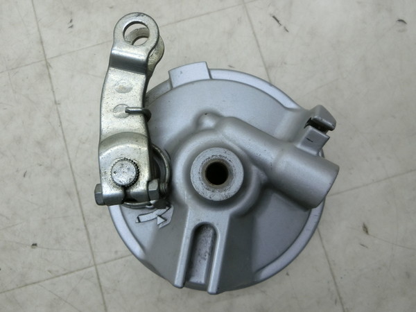 JOG/ WO/ JOG-5/ CE50 3P31   tgu[Lh/ h/ u[L  SA36J-1368