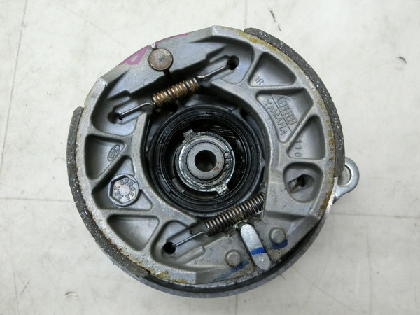 JOG/ WO/ JOG-5/ CE50 3P31   tgu[Lh/ h/ u[L  SA36J-1368