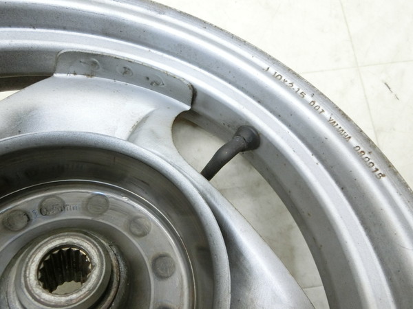 JOG/ WO/ JOG-5/ CE50 3P31   AzC[  SA36J-1368