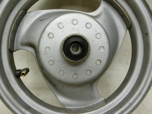 JOG/ WO/ JOG-5/ CE50 3P31   tgzC[  SA36J-1368